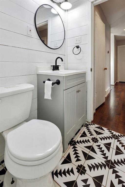 Richardson Terrace 03 - Residential