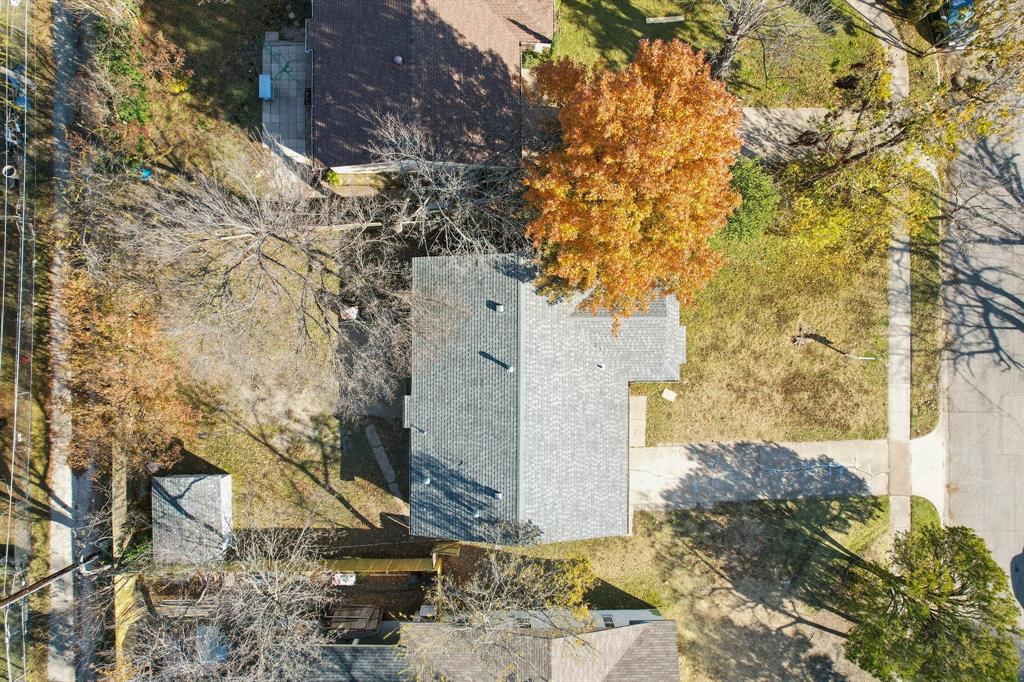 Richardson Terrace 03 - Residential