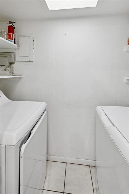 Richardson Terrace 03 - Residential