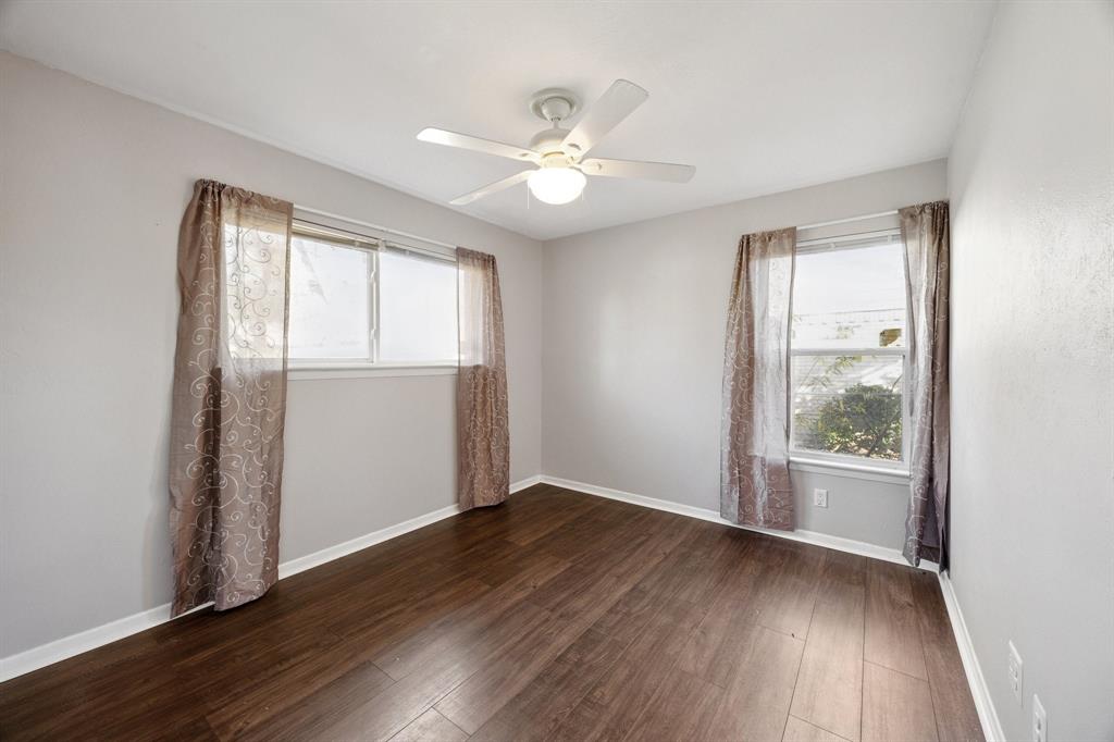 Richardson Terrace 03 - Residential