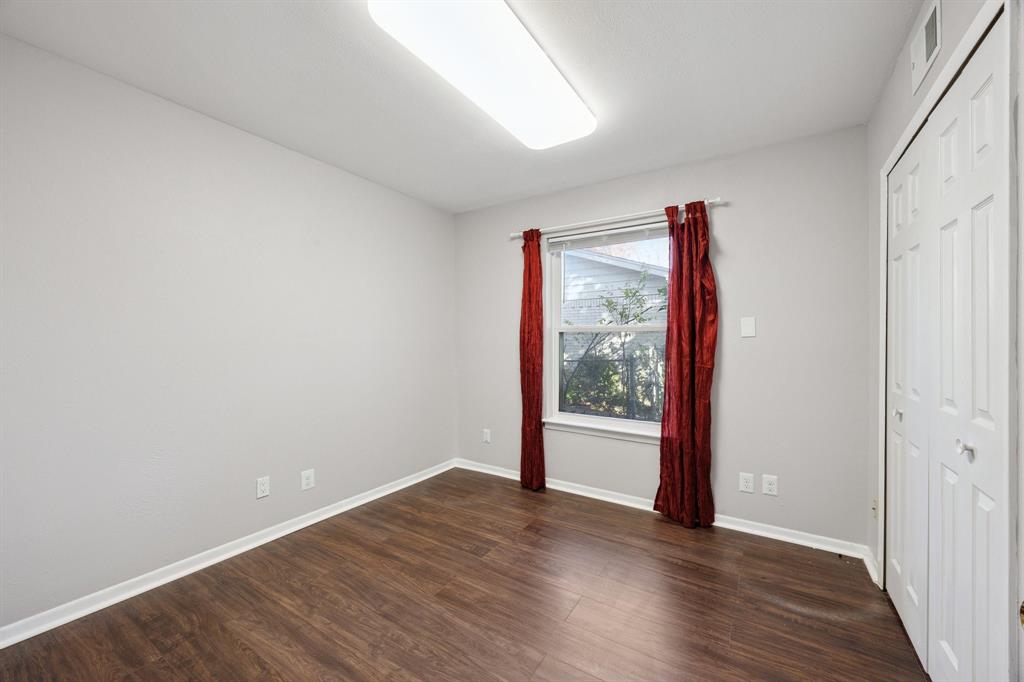 Richardson Terrace 03 - Residential