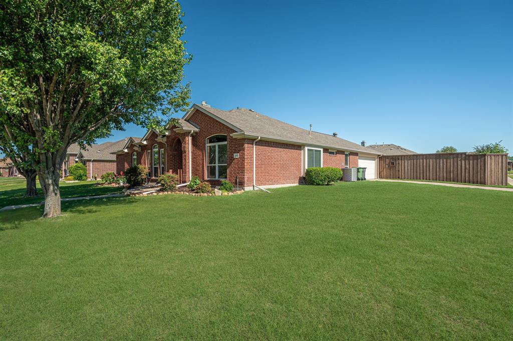 349 Idaho Lane