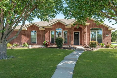 349 Idaho Lane Murphy TX 75094