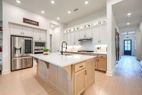 Photo of 1930 Benedetto Way, McLendon Chisholm, TX 75032 (MLS # 21330880)