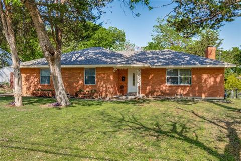 3843 Holliday Road, Dallas, TX 75224 - MLS#: 20853013