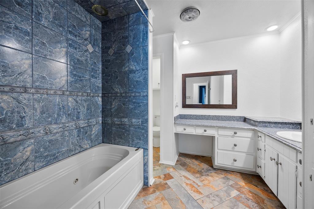 Shady Valley Acres Add - Residential