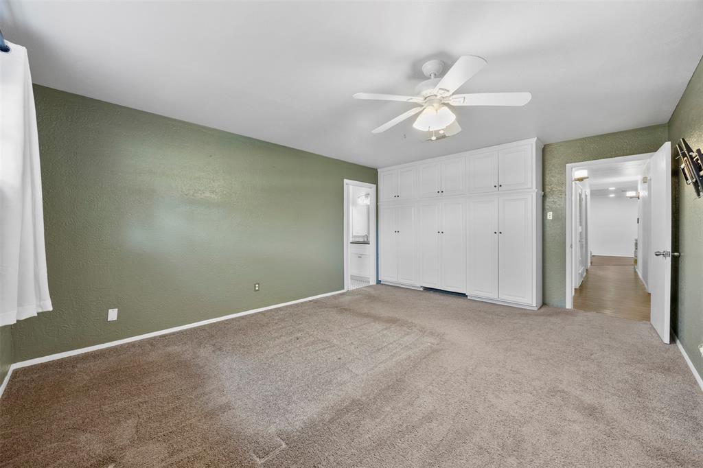 Shady Valley Acres Add - Residential