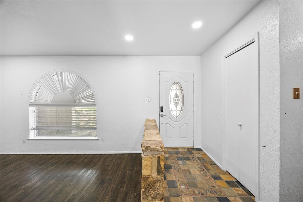 Shady Valley Acres Add - Residential