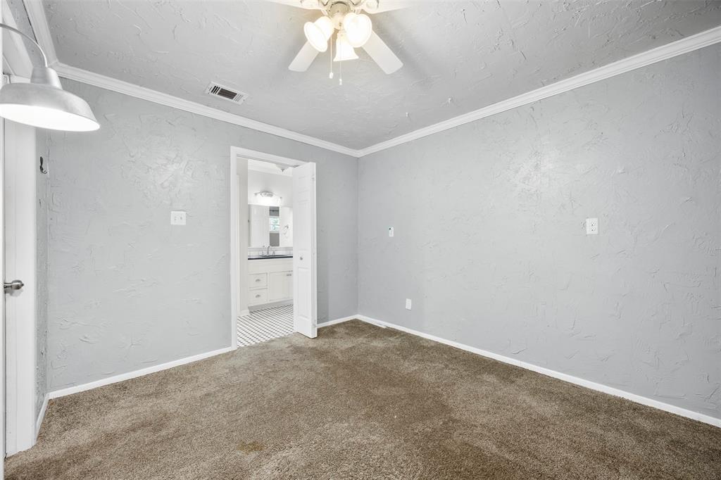 Shady Valley Acres Add - Residential