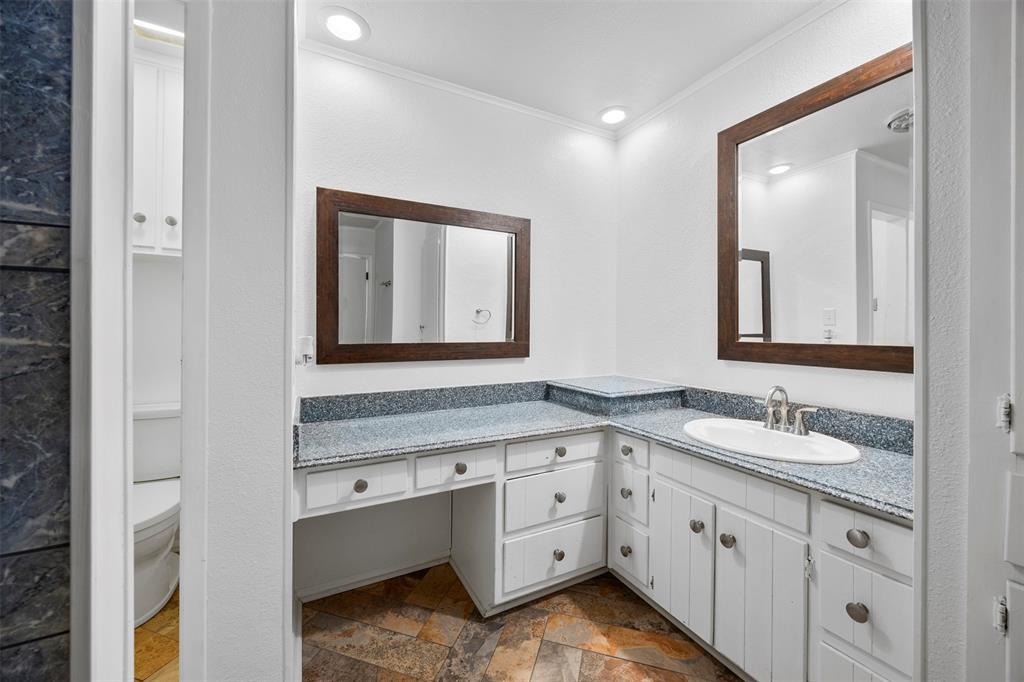 Shady Valley Acres Add - Residential