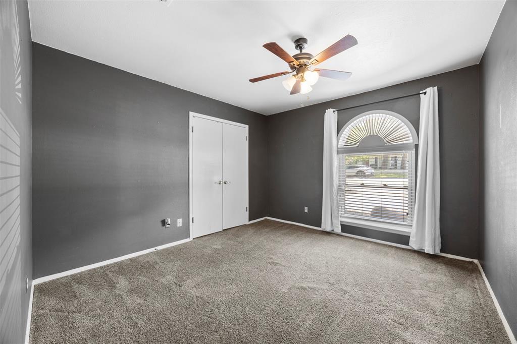 Shady Valley Acres Add - Residential
