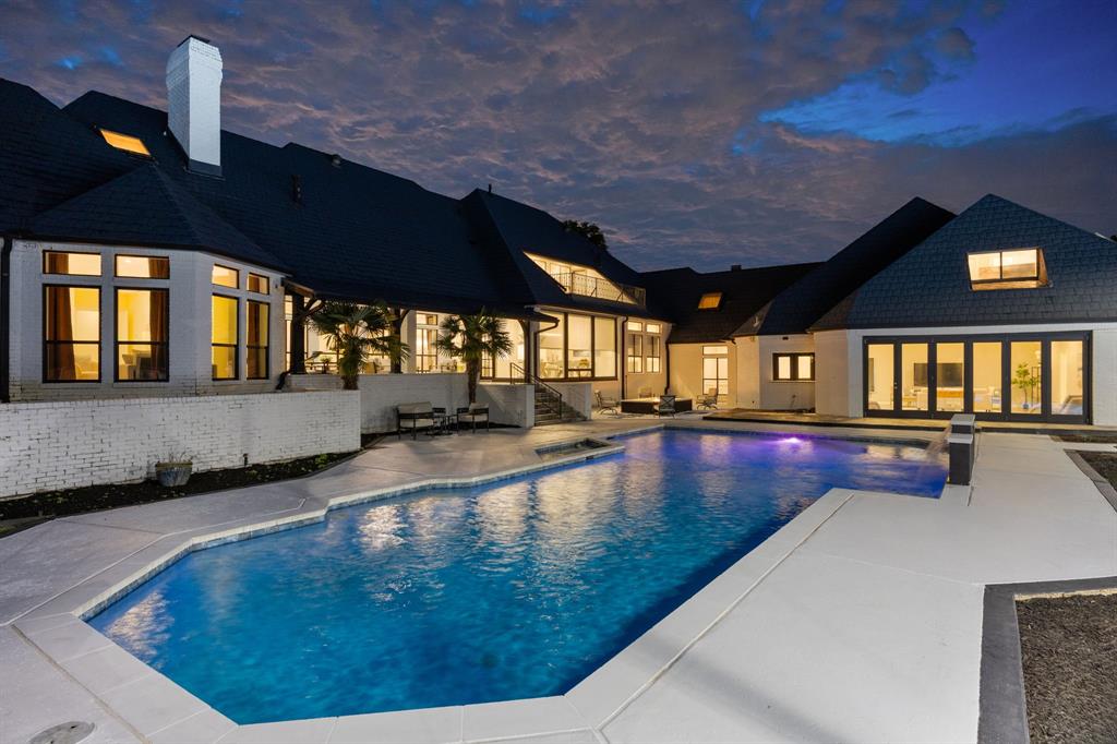 Williamsburg - Residential