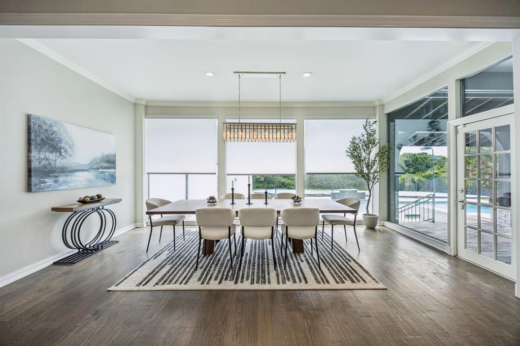 Williamsburg - Residential