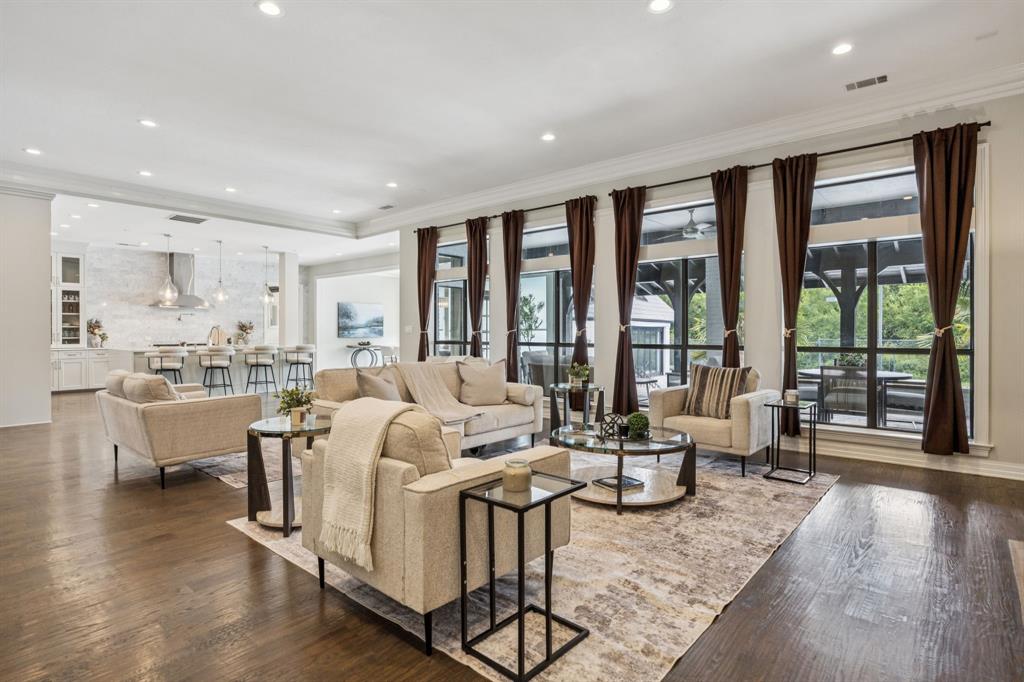 Williamsburg - Residential