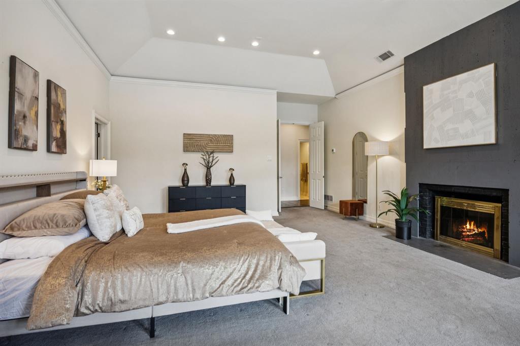 Williamsburg - Residential