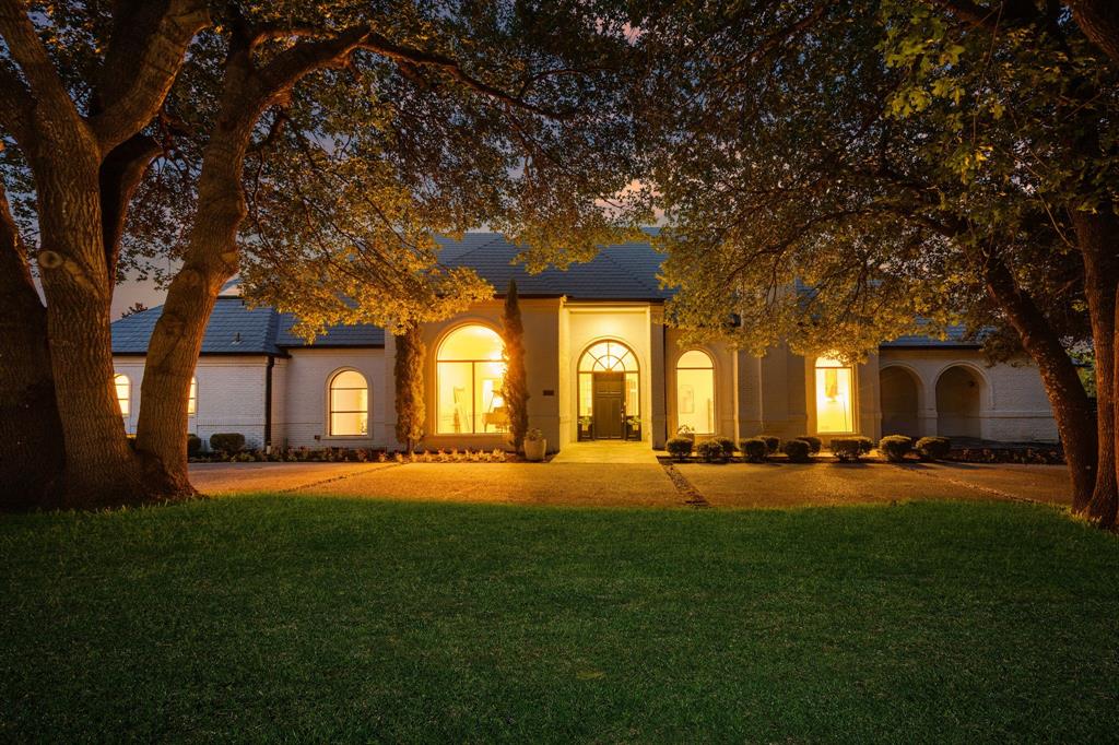 14208 Hughes Lane