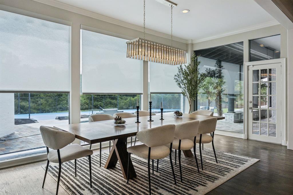 Williamsburg - Residential