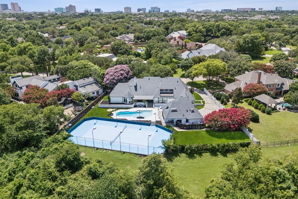 Williamsburg - Residential