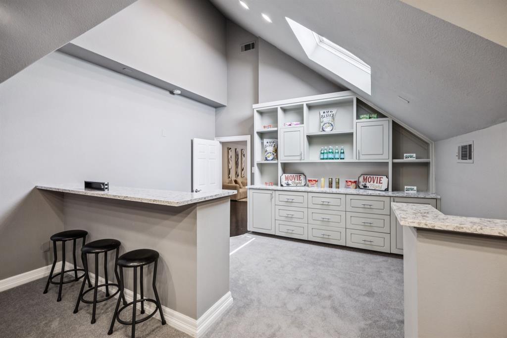 Williamsburg - Residential