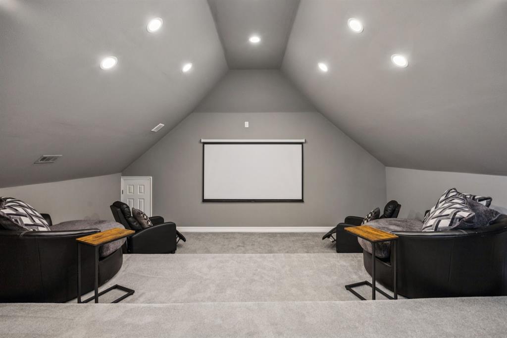 Williamsburg - Residential