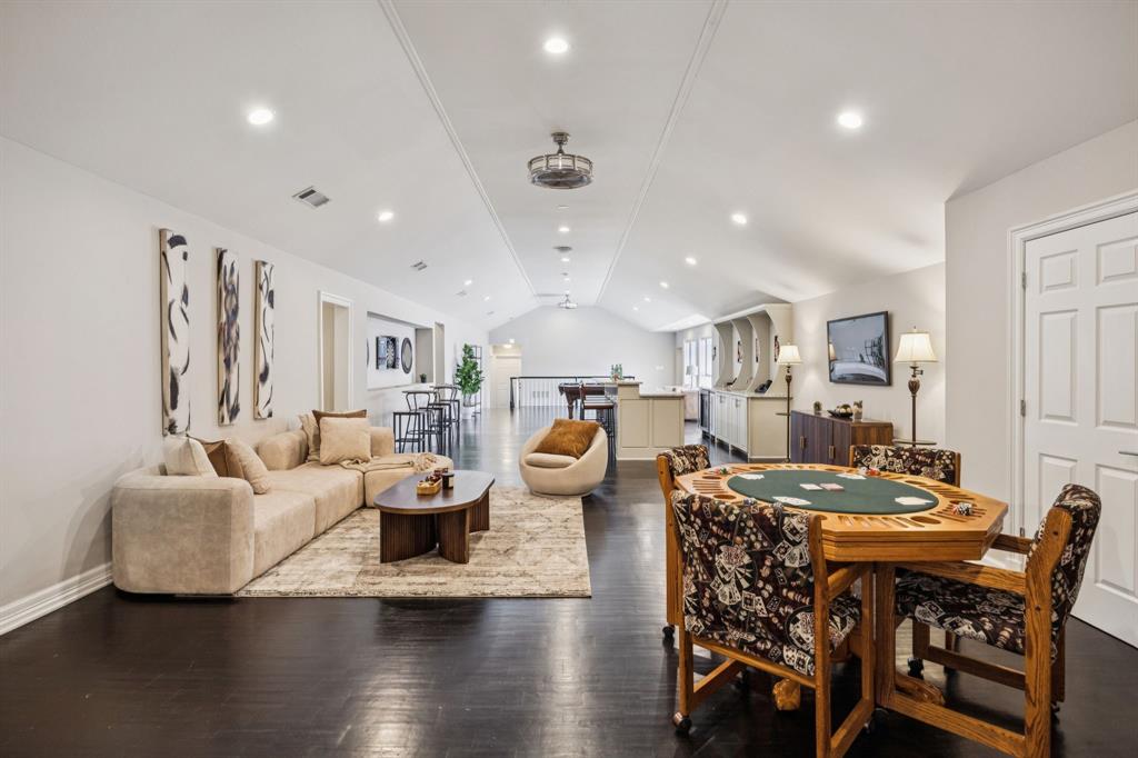 Williamsburg - Residential