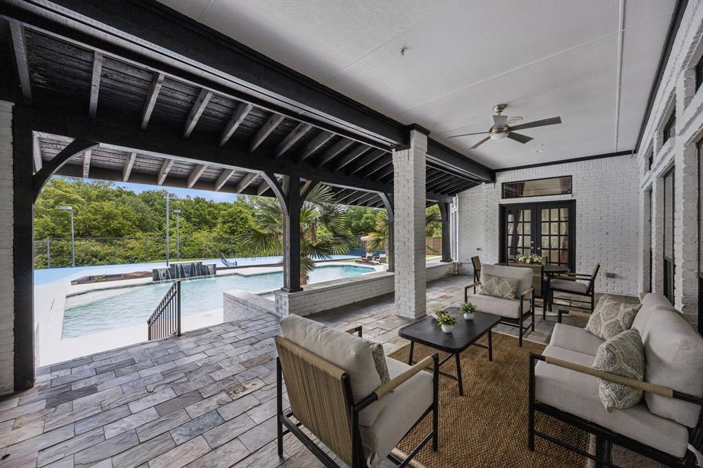 Williamsburg - Residential