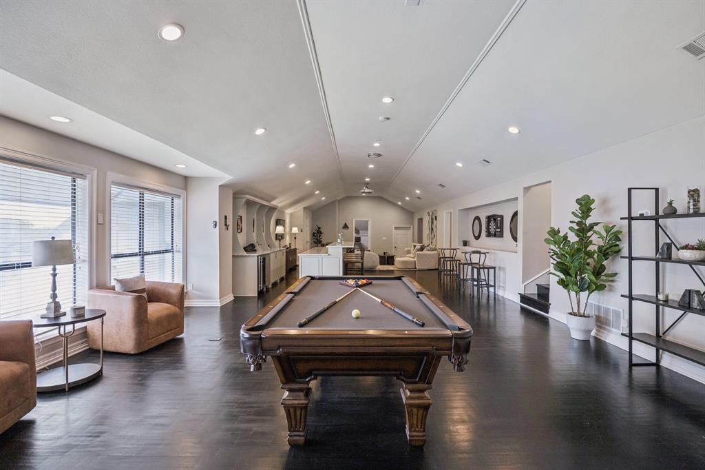 Williamsburg - Residential