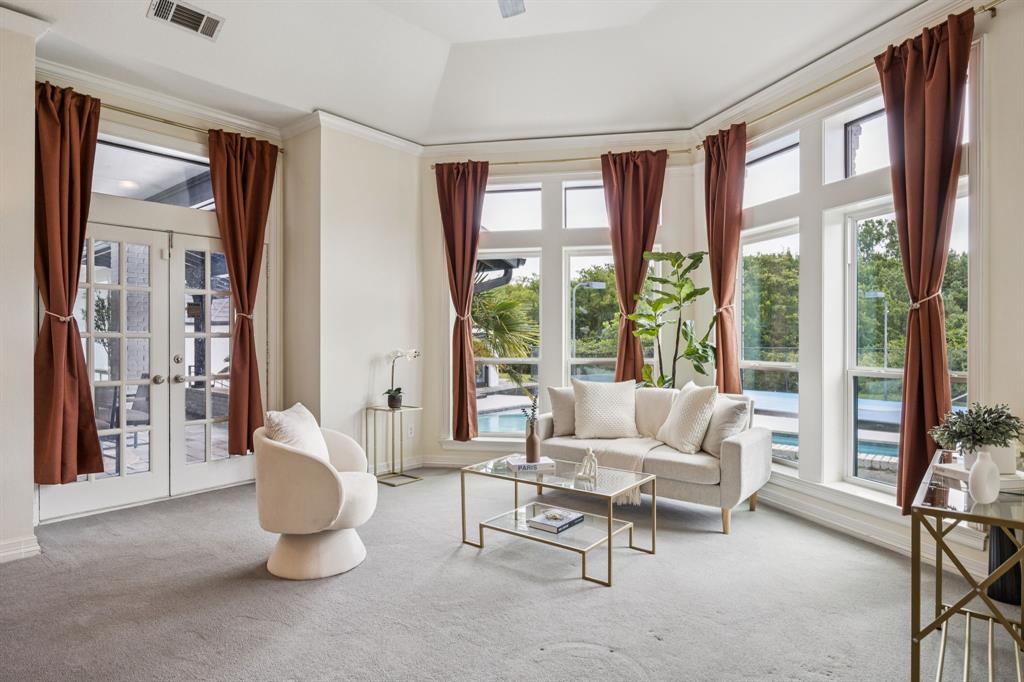 Williamsburg - Residential