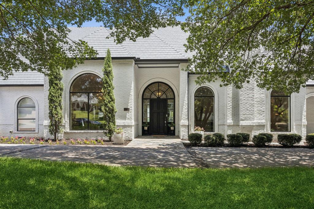 14208 Hughes Lane