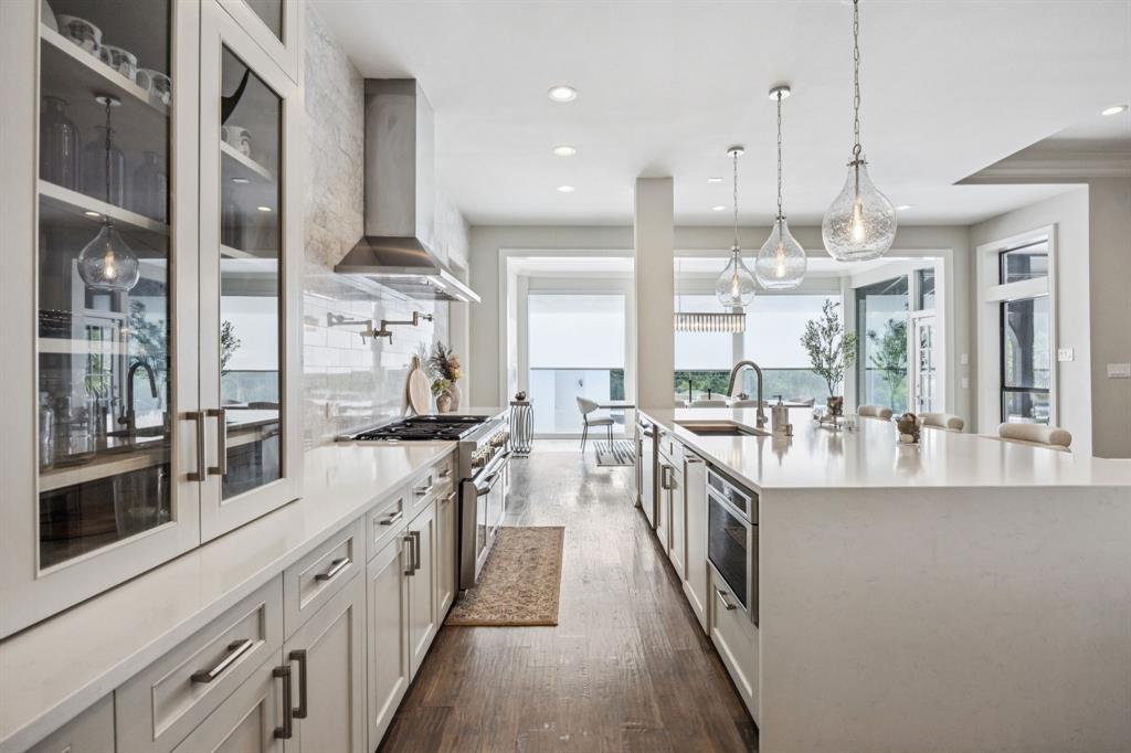 Williamsburg - Residential