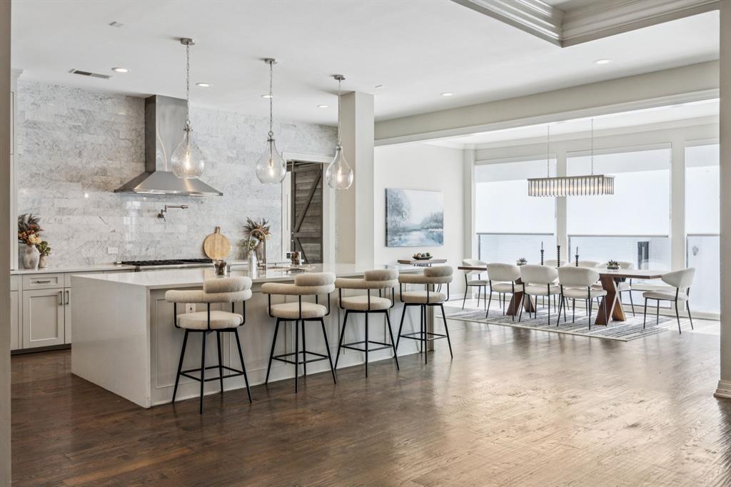 Williamsburg - Residential