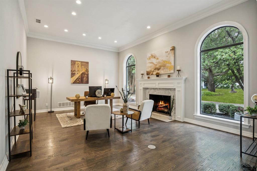 14208 Hughes Lane