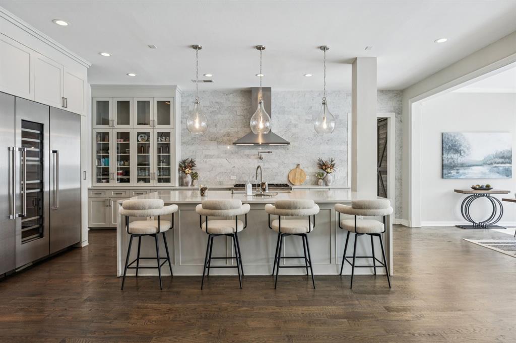 Williamsburg - Residential