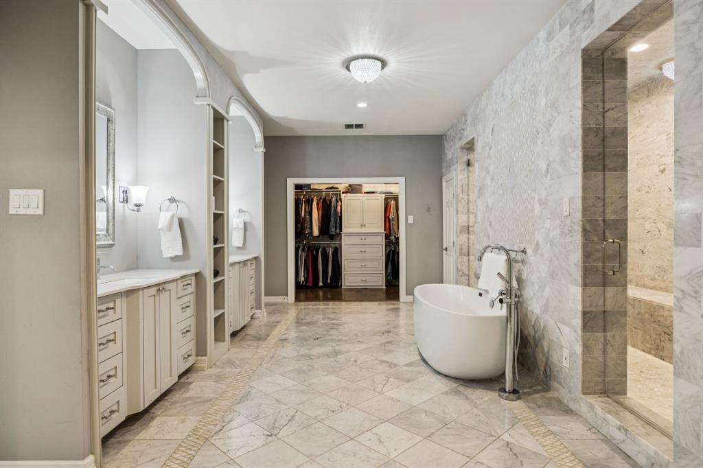 Williamsburg - Residential