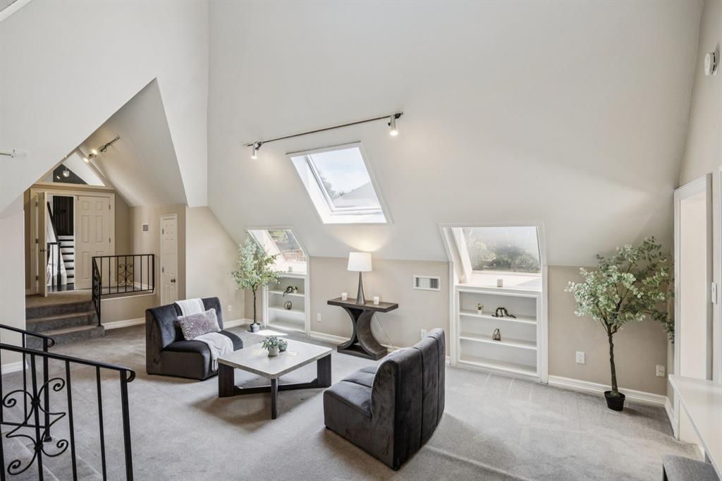 Williamsburg - Residential