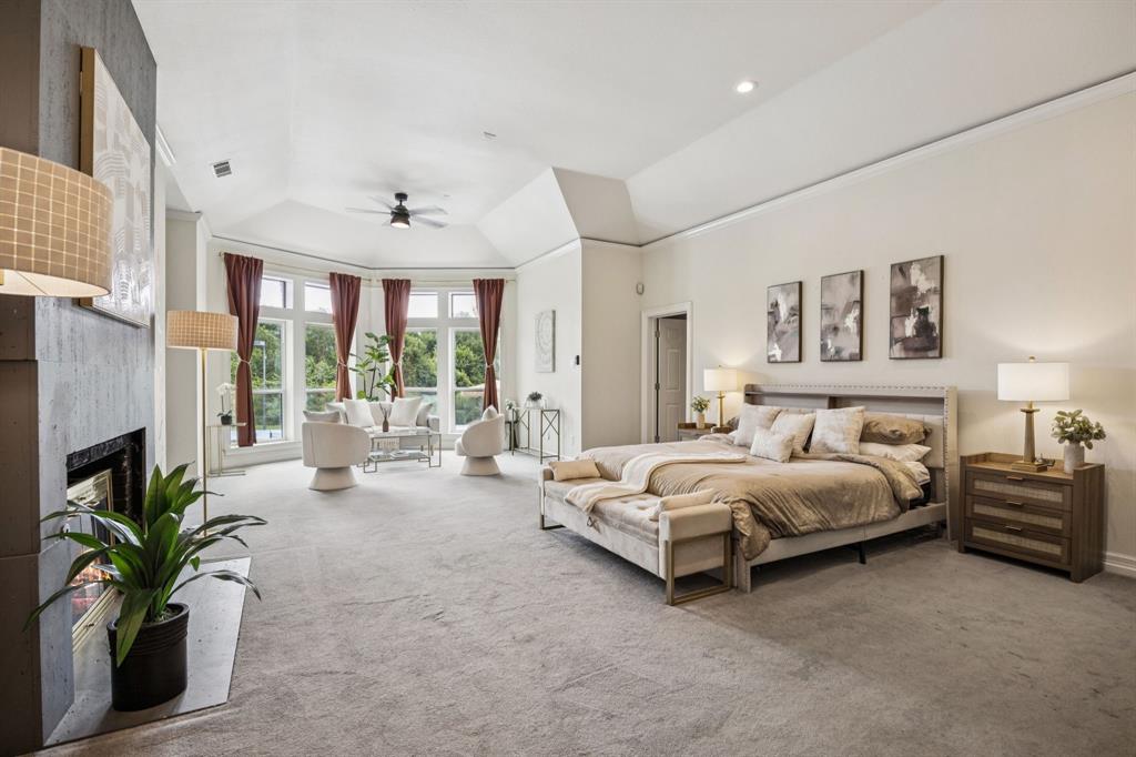 Williamsburg - Residential