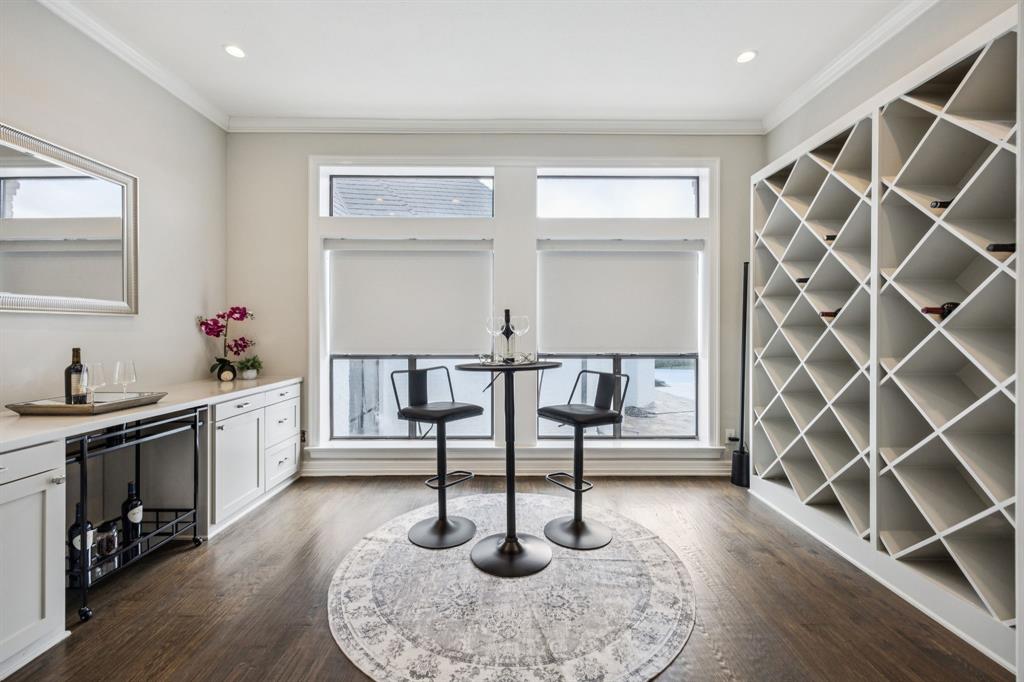 Williamsburg - Residential