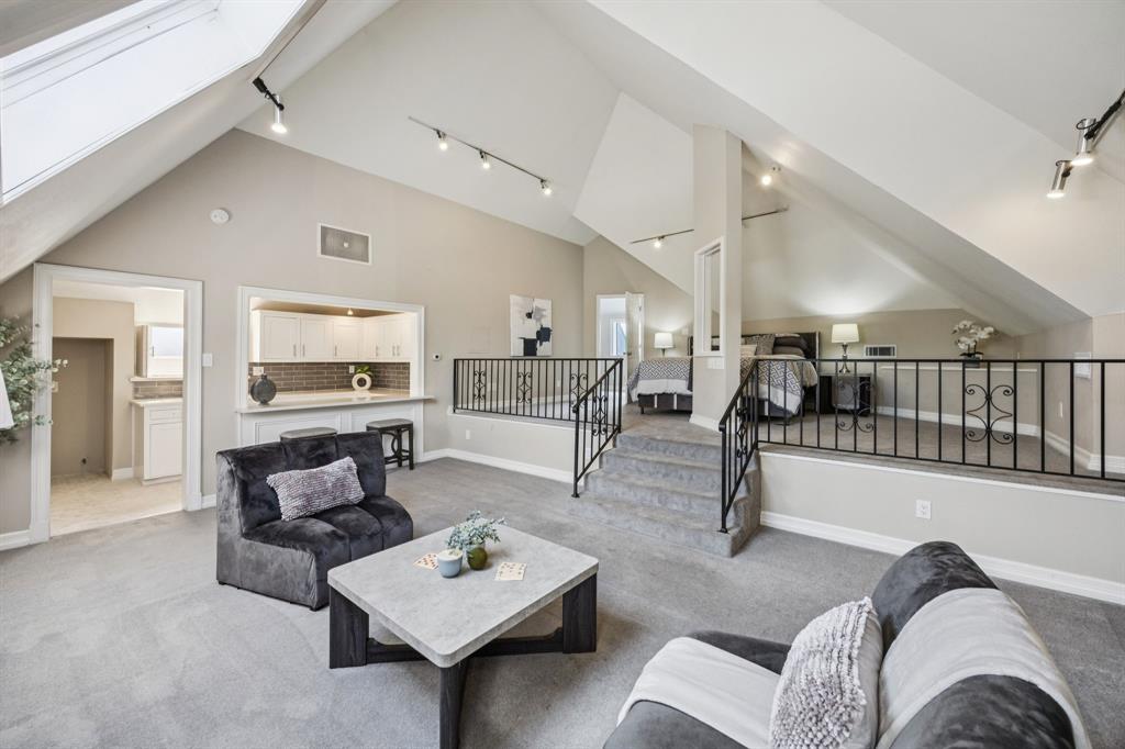 Williamsburg - Residential