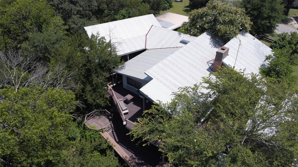 Katy Knoll #1 - Residential