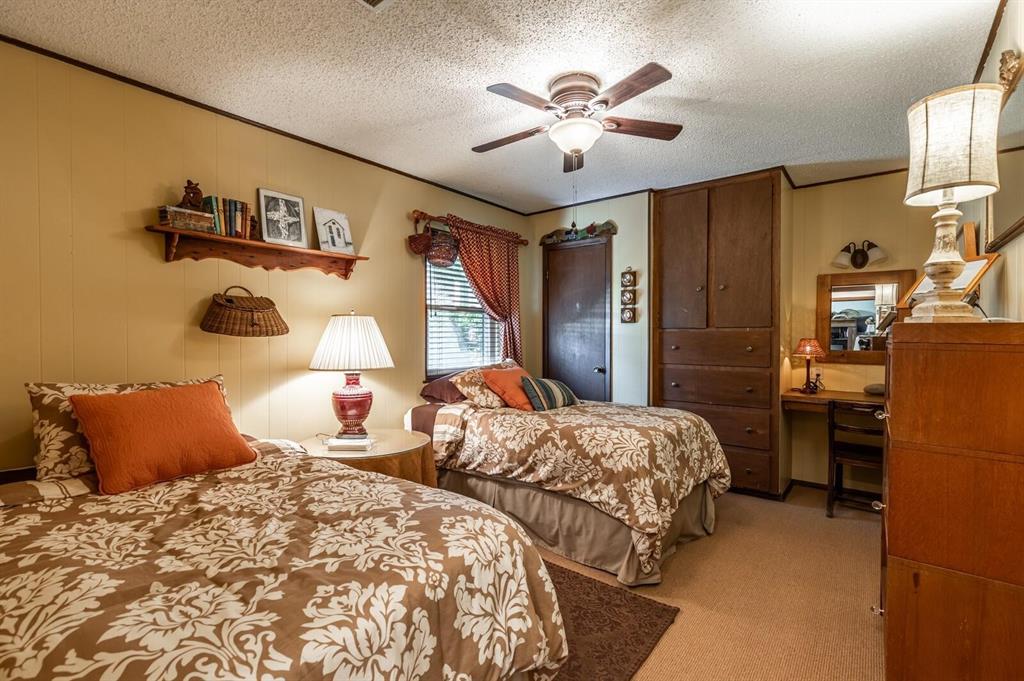 Katy Knoll #1 - Residential