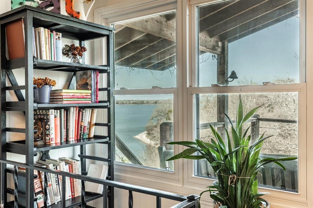 Katy Knoll #1 - Residential