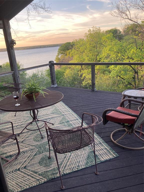 Katy Knoll #1 - Residential