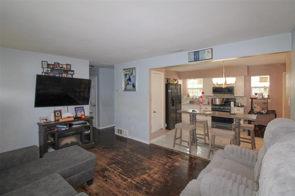 Mesquite Park 04 - Residential