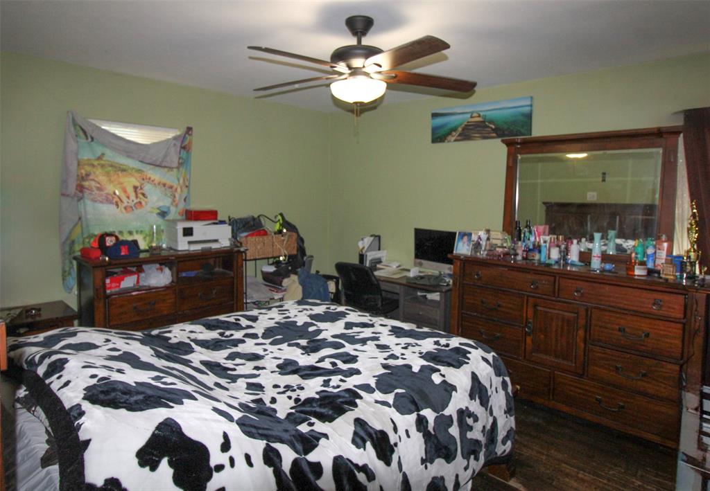 Mesquite Park 04 - Residential