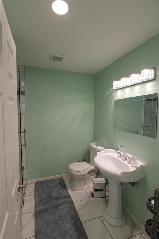 Mesquite Park 04 - Residential