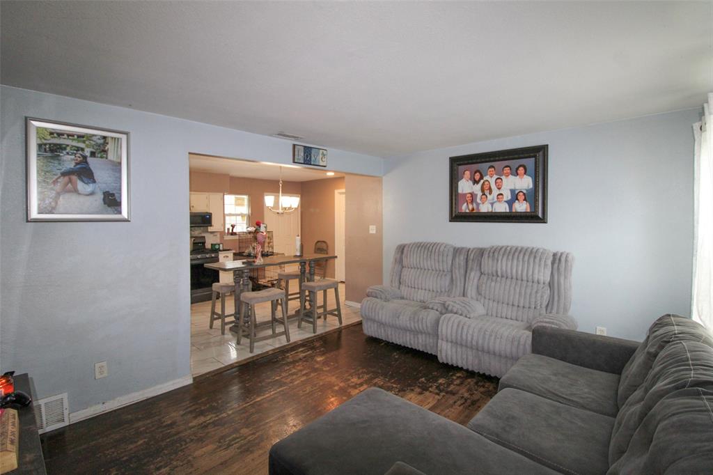 Mesquite Park 04 - Residential