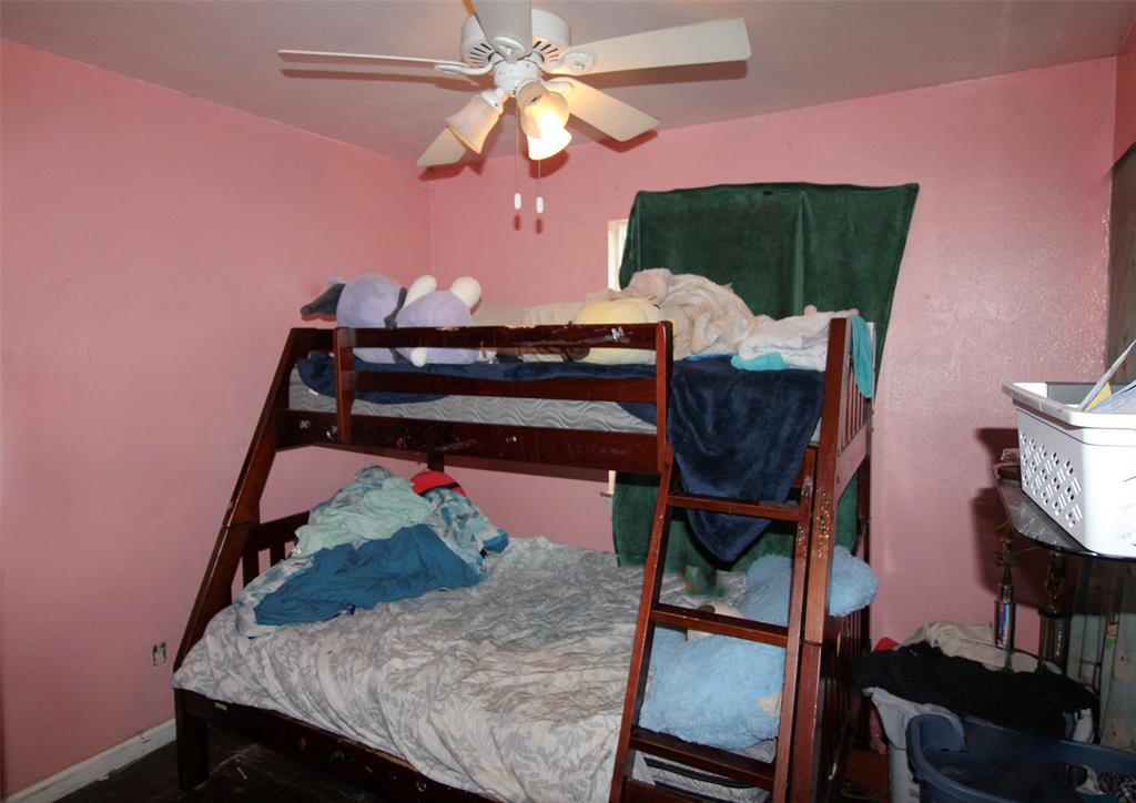 Mesquite Park 04 - Residential