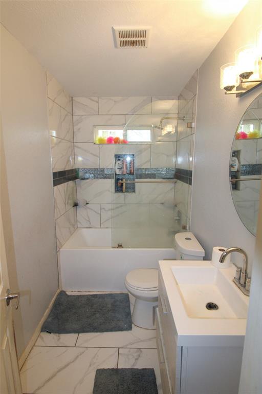 Mesquite Park 04 - Residential