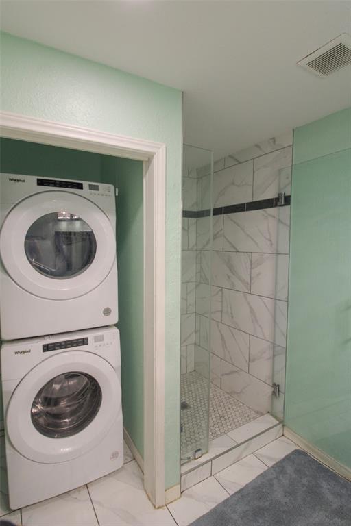 Mesquite Park 04 - Residential