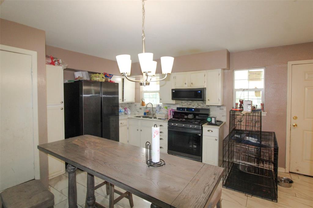 Mesquite Park 04 - Residential